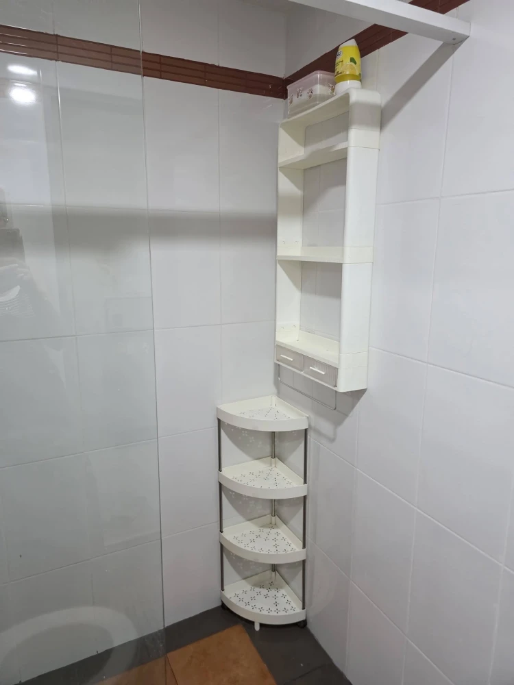 ให้เช่า Regent Home 6/1 Prachachuen ห้องแต่งสวยคุมโทน มาพร้อมสิ่งอำนวยความสะดวกครบครัน จองเลย