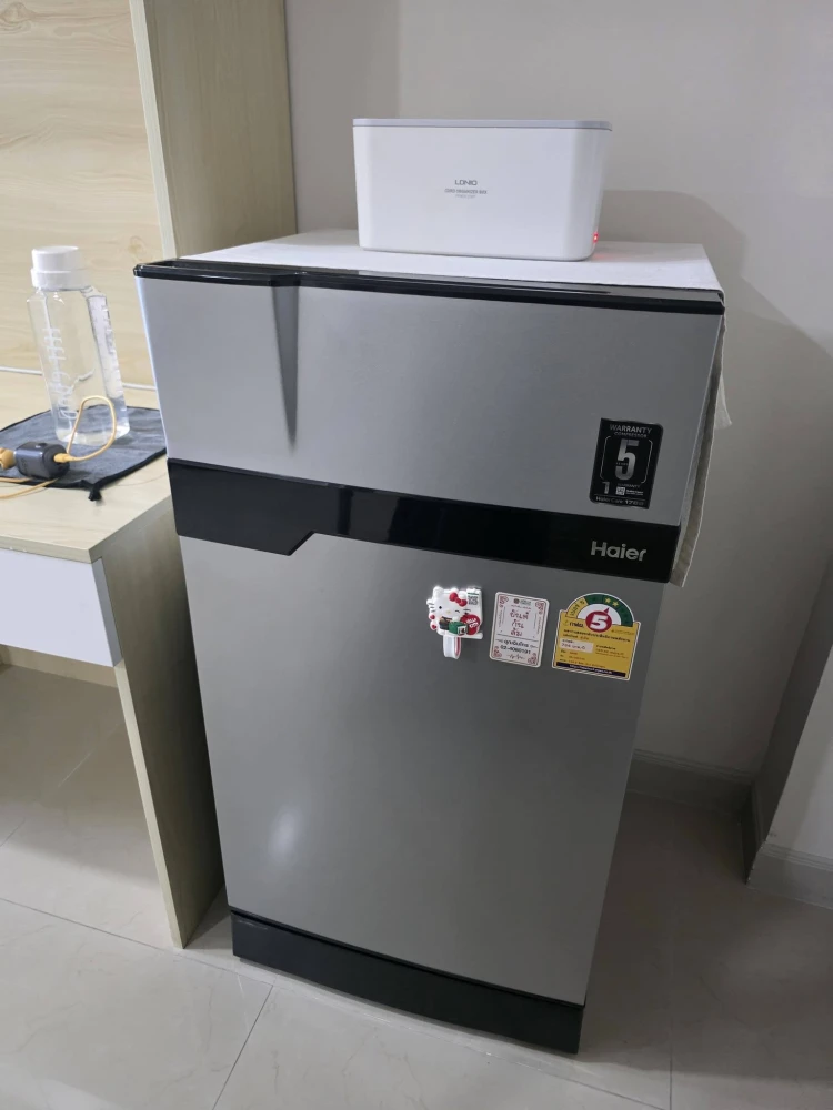 ให้เช่า Regent Home 6/1 Prachachuen ห้องแต่งสวยคุมโทน มาพร้อมสิ่งอำนวยความสะดวกครบครัน จองเลย