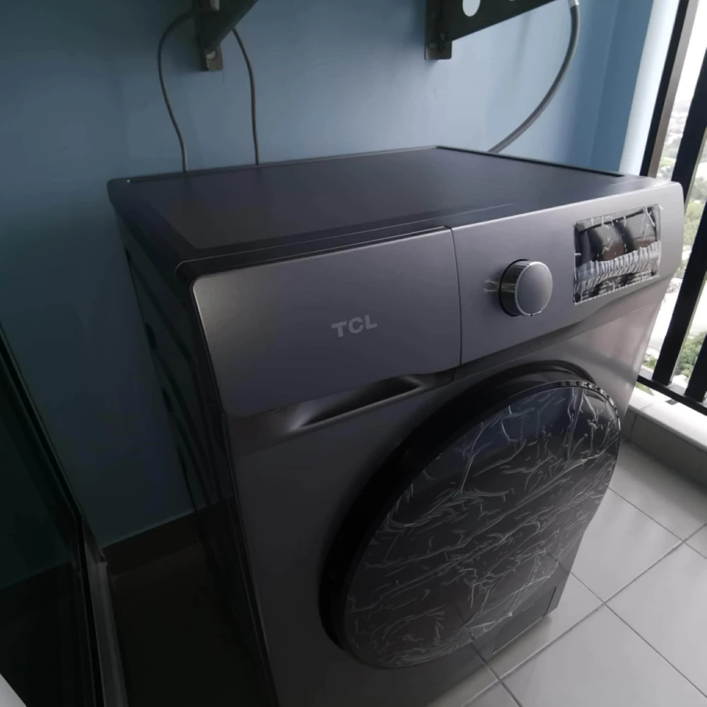 ให้เช่า Regent Home Bangna ชั้น 21 ห้องสวย แต่งครบ น่าอยู่ จองเลย ห้ามพลาด