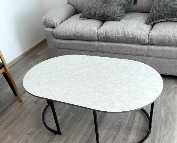 ให้เช่า Regent Home Bangna ชั้น 26 ห้องแต่งครบ น่าอยู่ สนใจจองเลย ห้ามพลาด