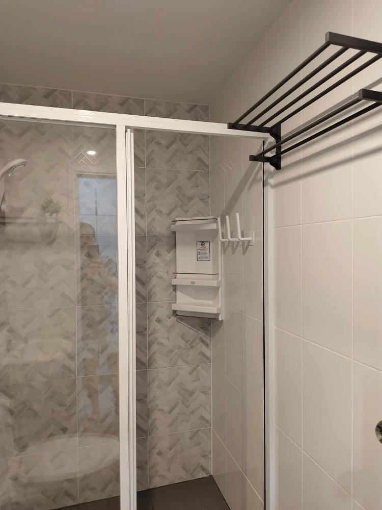 ให้เช่า Regent Home Bangna ชั้น 28 ห้องสวย แต่งครบ พร้อมอยู่ สนใจจองเลย ด่วนๆ