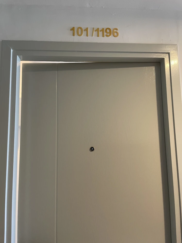 ให้เช่า Regent Home Bangna ชั้น 29 วิวโค้งแม่น้ำ เฟอร์นิเจอร์ เครื่องใช้ไฟฟ้าครบ บอกเลยว่าห้ามพลาด