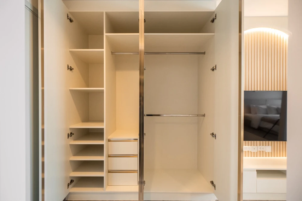 ให้เช่า Regent Home Bangna ชั้น 6 ห้องสวย ตกแต่งจัดเต็ม พร้อมอยู่ จองเลย ห้ามพลาด