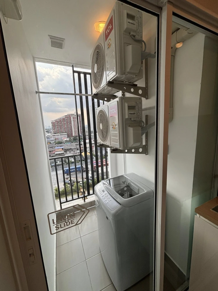 ให้เช่า REGENT HOME BANGNA ตกแต่ง Modern Classic เรียบหรู น่าอยู่ เฟอร์ เครื่องใช้ไฟฟฟ้าครบ หิ้วกระเป๋าเข้าอยู่ได้เลย