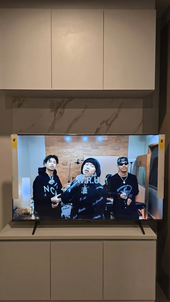 ให้เช่า Regent Home Bangna มีความเป็นส่วนตัวสูงเนื่องจากมีผนังติดกับห้องข้างเคียงเพียงฝั่งเดียว พร้อมเข้าพักได้ทันที