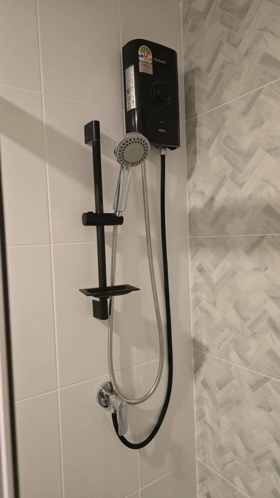 ให้เช่า Regent Home Bangna มีความเป็นส่วนตัวสูงเนื่องจากมีผนังติดกับห้องข้างเคียงเพียงฝั่งเดียว พร้อมเข้าพักได้ทันที