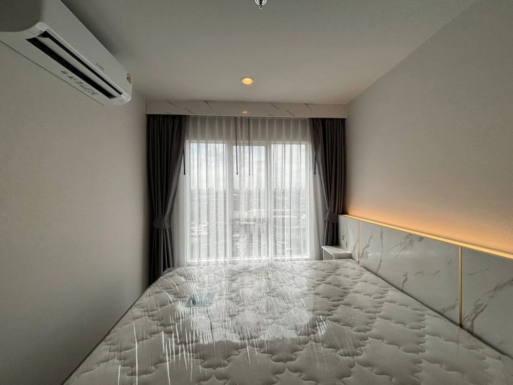 ให้เช่า Regent Home Bangna วิวแม่น้ำเจ้าพระยา บางน้ำผึ้งบางกระเจ้า และเห็นวิวเมือง เห็นตึกมหานครและกลุ่มเมือง รีบจองเลย