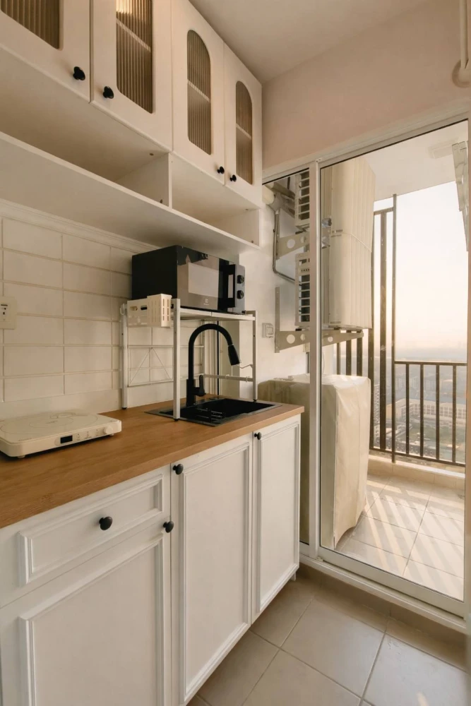 ให้เช่า  Regent Home Bangna ห้องชั้นสูงน่าอยู่ บิ้วอินภายในอย่างดี วิวแม่น้ำเจ้าพระยาสุดจึ้ง จองเลยห้ามพลาด+++