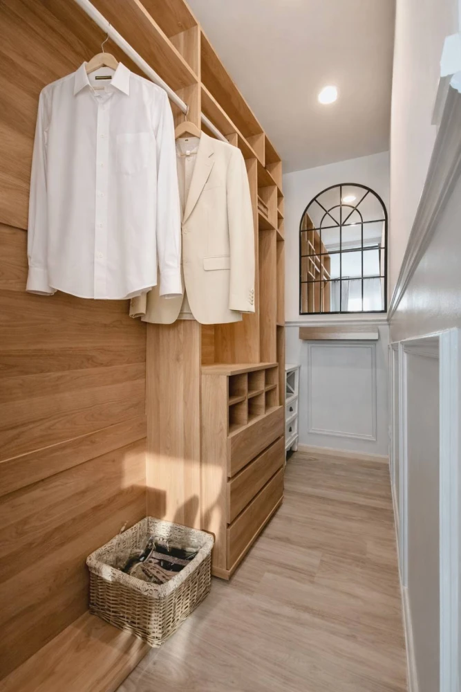 ให้เช่า  Regent Home Bangna ห้องชั้นสูงน่าอยู่ บิ้วอินภายในอย่างดี วิวแม่น้ำเจ้าพระยาสุดจึ้ง จองเลยห้ามพลาด+++