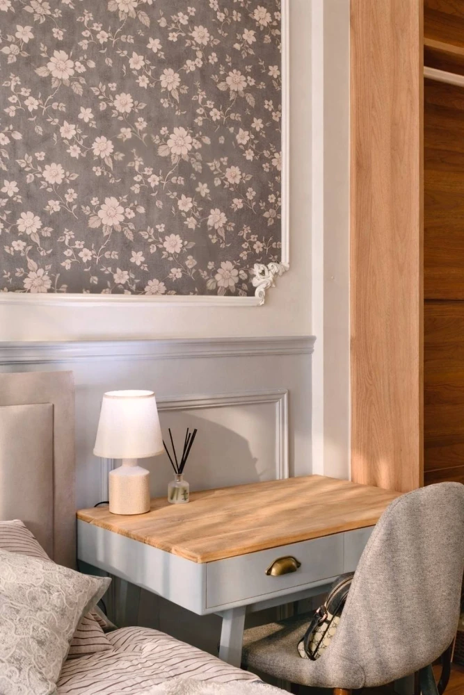 ให้เช่า  Regent Home Bangna ห้องชั้นสูงน่าอยู่ บิ้วอินภายในอย่างดี วิวแม่น้ำเจ้าพระยาสุดจึ้ง จองเลยห้ามพลาด+++