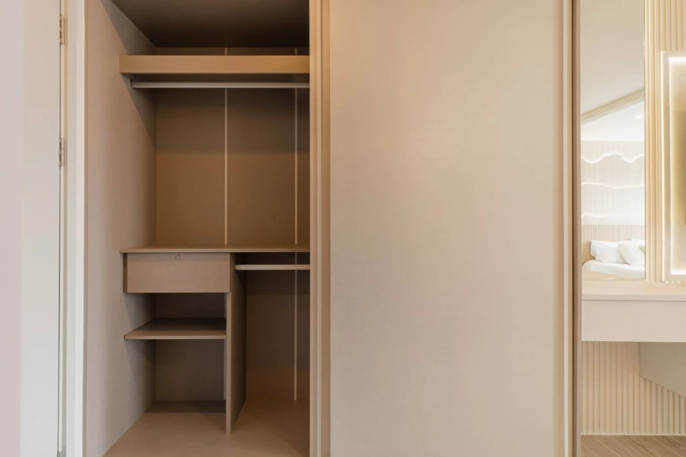 ให้เช่า Regent Home Bangna ห้องชั้นสูง พร้อมอยู่ เฟอร์พร้อม จองเลยก่อนพลาด+++