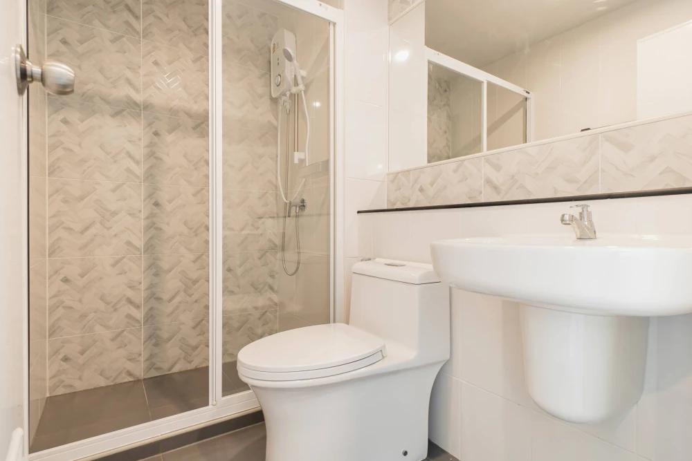 ให้เช่า Regent Home Bangna ห้องชั้นสูง พร้อมอยู่ เฟอร์พร้อม จองเลยก่อนพลาด+++