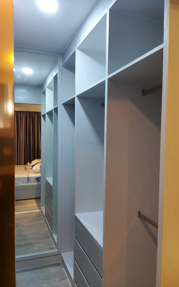 ให้เช่า Regent Home Bangna ห้องชั้นสูง หัวมุม วิวสวย สิ่งอำนวยความสะดวกพร้อม จองเลย