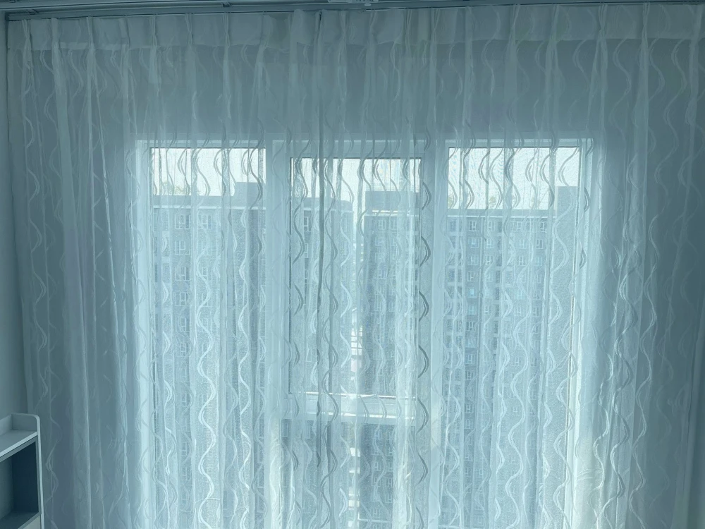 ให้เช่า Regent Home Bangna ห้องชั้น 3 มาพร้อมเฟอร์นิเจอร์และสิ่งอำนวยความสะดวกครบครัน จองด่วน