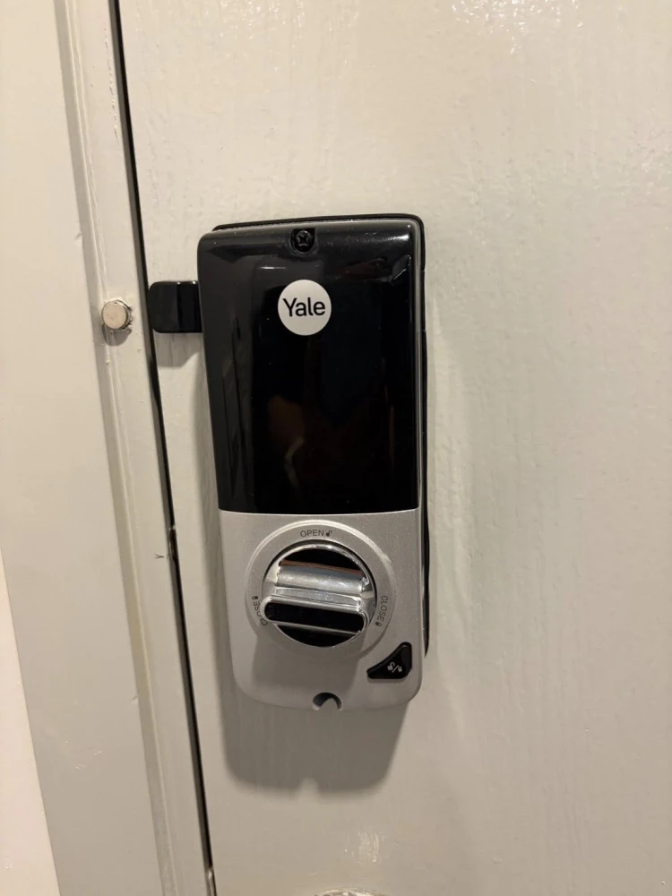 ให้เช่า Regent Home Bangna ห้องน่าอยู่ ชั้น 16 สิ่งอำนวยความสะดวกครบครัน หิ้วกระเป๋าเข้าอยู่ได้เลยจ้า