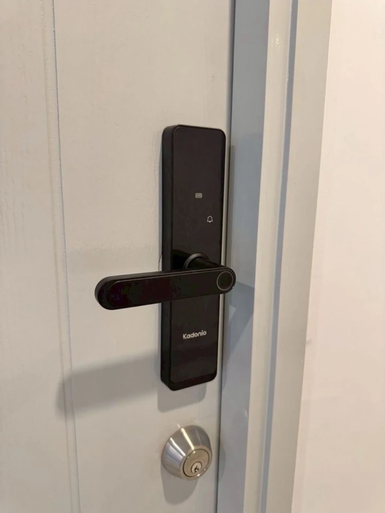 ให้เช่า Regent Home Bangna ห้องน่าอยู่ ตกแต่งคุมโทน บิ้วอินผนังอย่างดี วิวโล่ง จองเลย