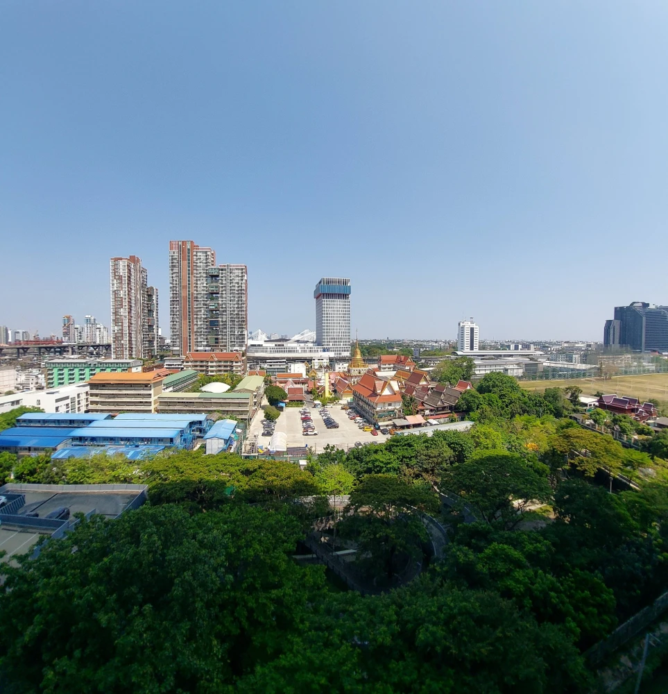 ให้เช่า Regent Home Bangna ห้องน่าอยู่ พร้อมเฟอร์ + เครื่องใช้ไฟฟ้าครบ จองเลย ห้ามพลาด +++