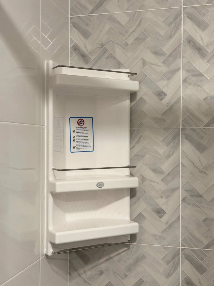 ให้เช่า Regent Home Bangna ห้องพร้อมอยู่ ชั้นสูงเฟอร์พร้อม ทิศตะวันออก ไม่ร้อน ลมดี จองเลย