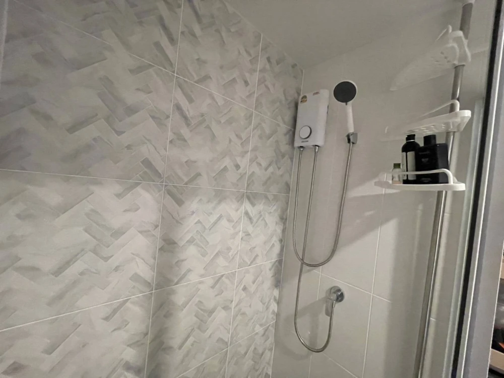 ให้เช่า Regent Home Bangna ห้องพร้อมอยู่ เฟอร์พร้อม น่าอยู่ จองเลย