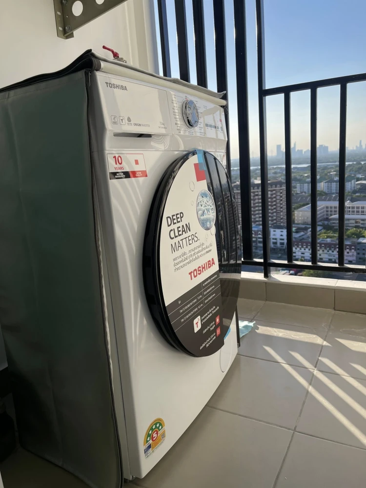 ให้เช่า Regent home bangna ห้องพร้อมเข้าอยู่ มาแต่ตัวได้เลย สิ่งอำนวยความสะดวกครบครัน รีบจองเลย