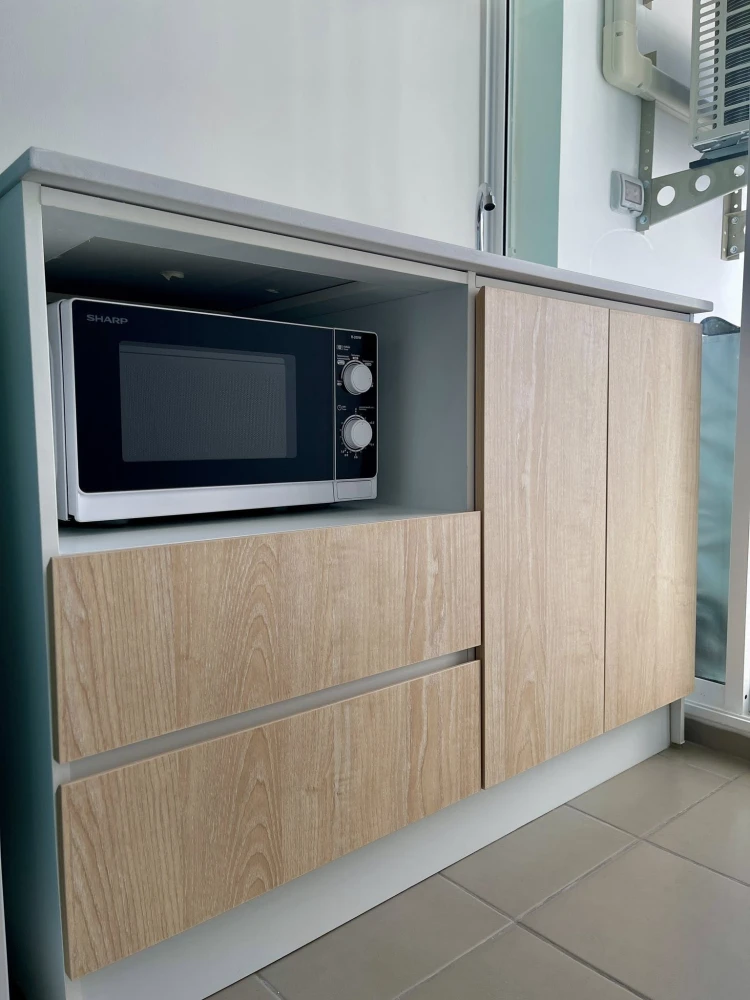 ให้เช่า Regent home bangna ห้องพร้อมเข้าอยู่ มาแต่ตัวได้เลย สิ่งอำนวยความสะดวกครบครัน รีบจองเลย