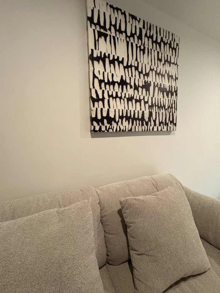 ให้เช่า regent home bangna ห้องมุม วิวสวย ห้องสวย ชั้น27 เฟอร์ครบ พร้อมเข้าอยู่ค่า