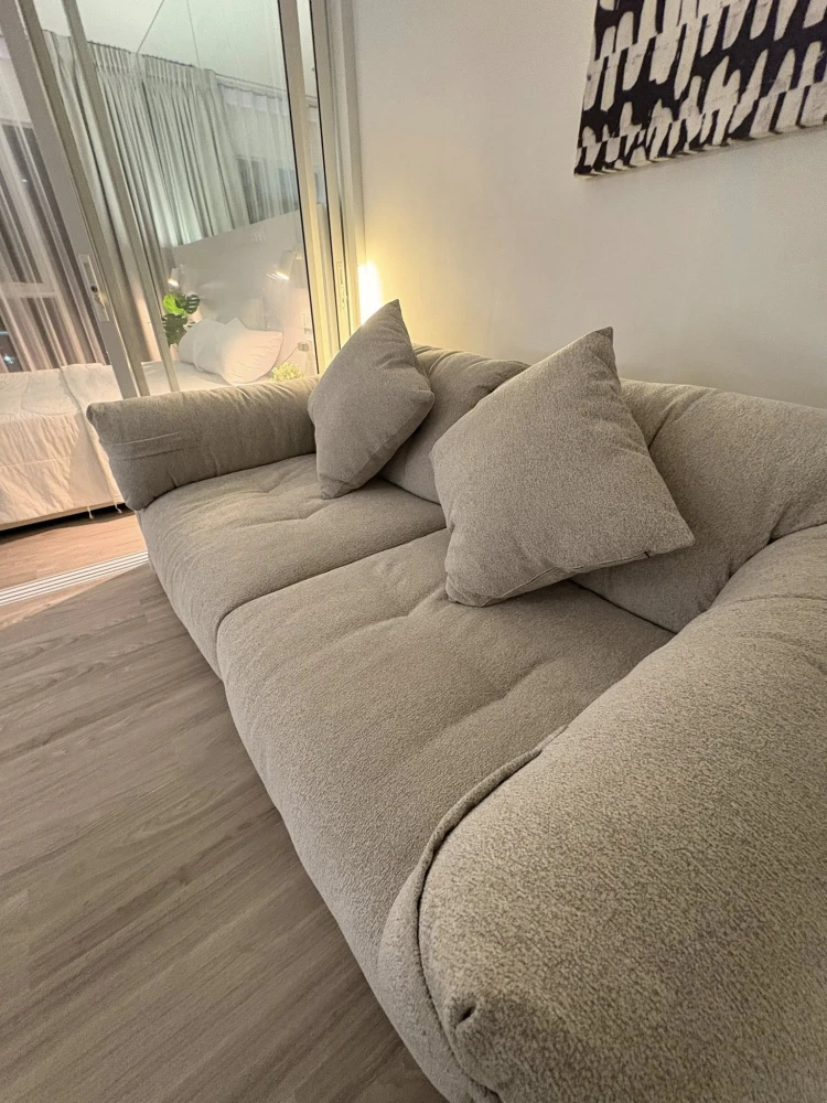 ให้เช่า regent home bangna ห้องมุม วิวสวย ห้องสวย ชั้น27 เฟอร์ครบ พร้อมเข้าอยู่ค่า