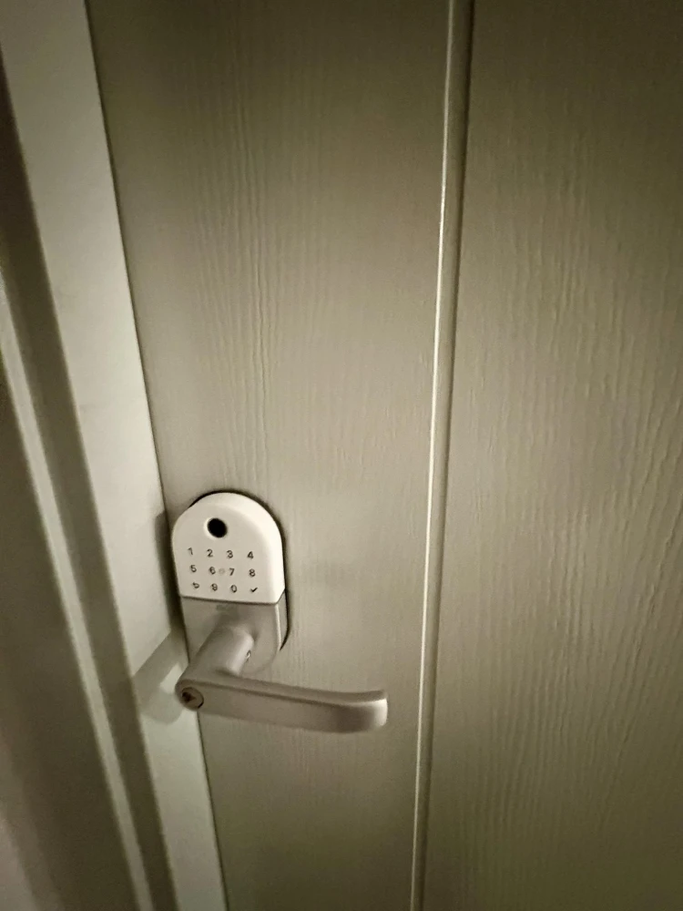 ให้เช่า regent home bangna ห้องมุม วิวสวย ห้องสวย ชั้น27 เฟอร์ครบ พร้อมเข้าอยู่ค่า