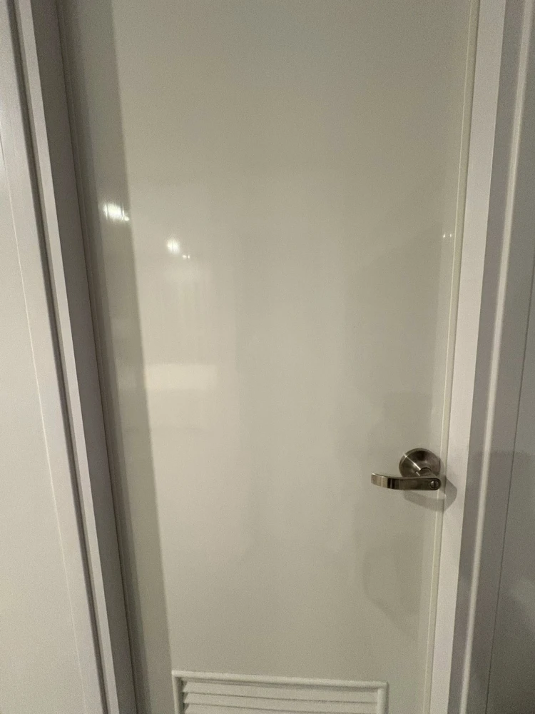 ให้เช่า regent home bangna ห้องมุม วิวสวย ห้องสวย ชั้น27 เฟอร์ครบ พร้อมเข้าอยู่ค่า