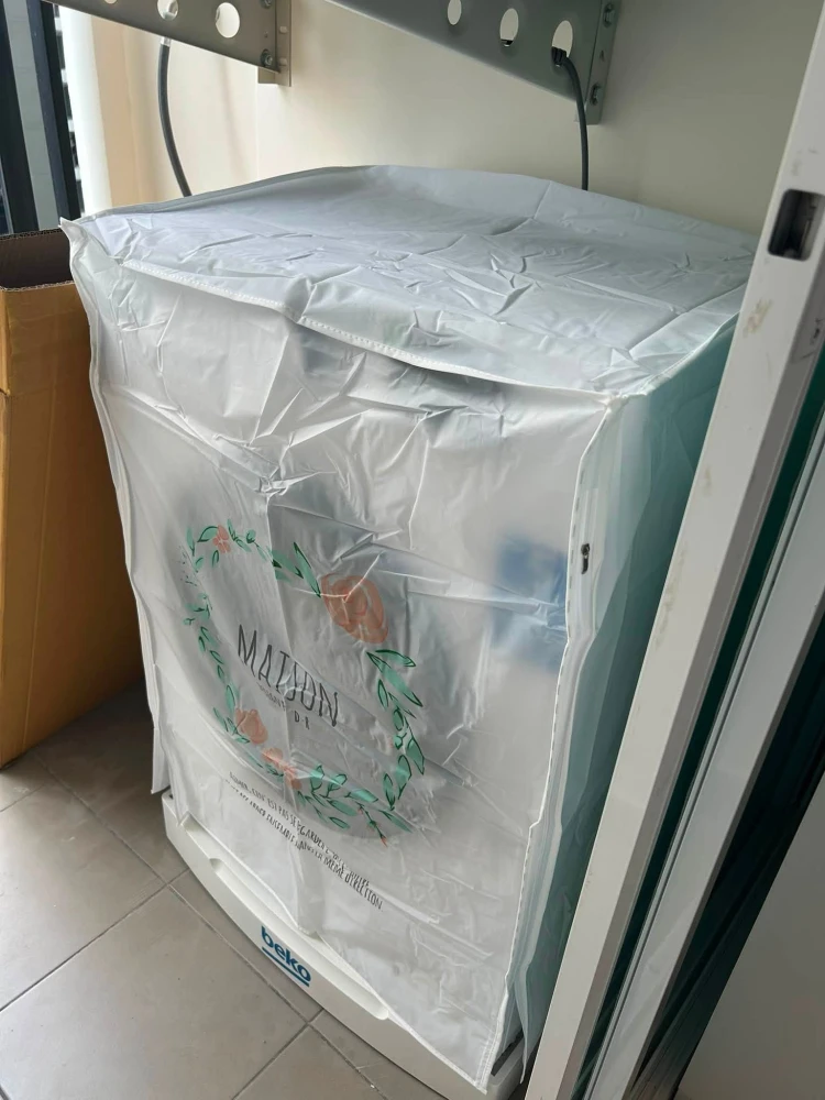 ให้เช่า Regent Home Bangna ห้องอยู่ชั้น 25 สูงมากๆ รับลมดีสุดๆ พร้อมเฟอร์นิเจอร์ครบครัน เข้าอยู่ได้เลย