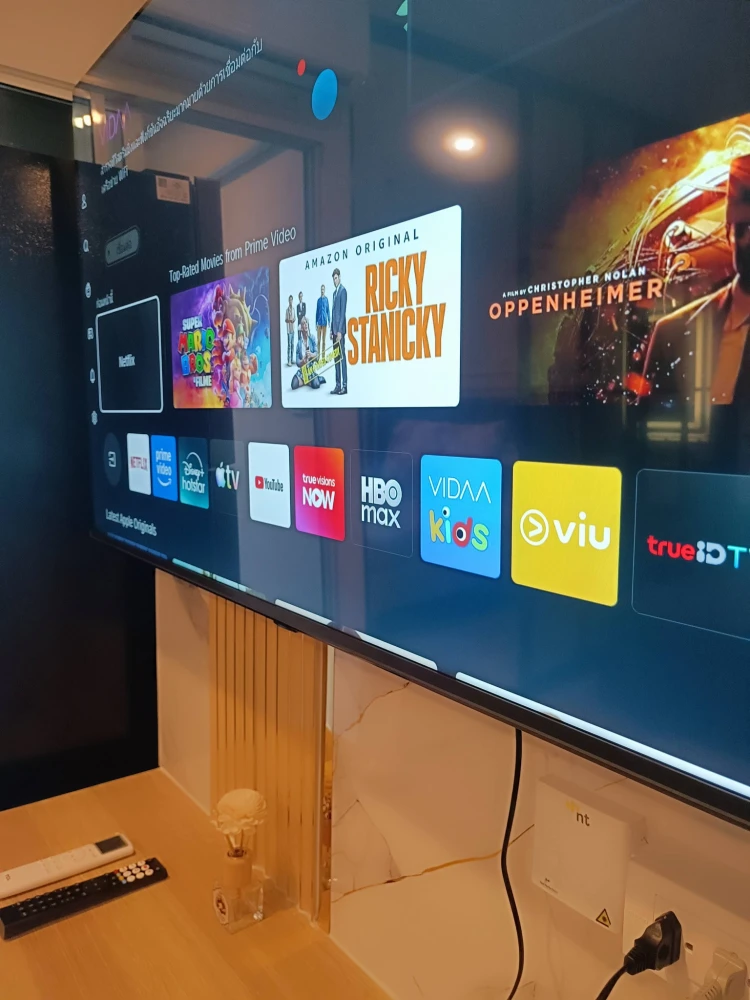 ให้เช่า Regent home Bangna ห้องแต่งน่าอยู่ กั้นแยกเป็นสัดส่วน ราคาอย่างโดน มาจองได้แล้ววันนี้ อย่ารอช้า