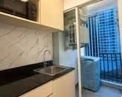 ให้เช่า Regent Home Bangna ห้องแต่งสวยครบครัน เฟอร์ครบ เดินทางสะดวก ไม่จองไหวหรอ