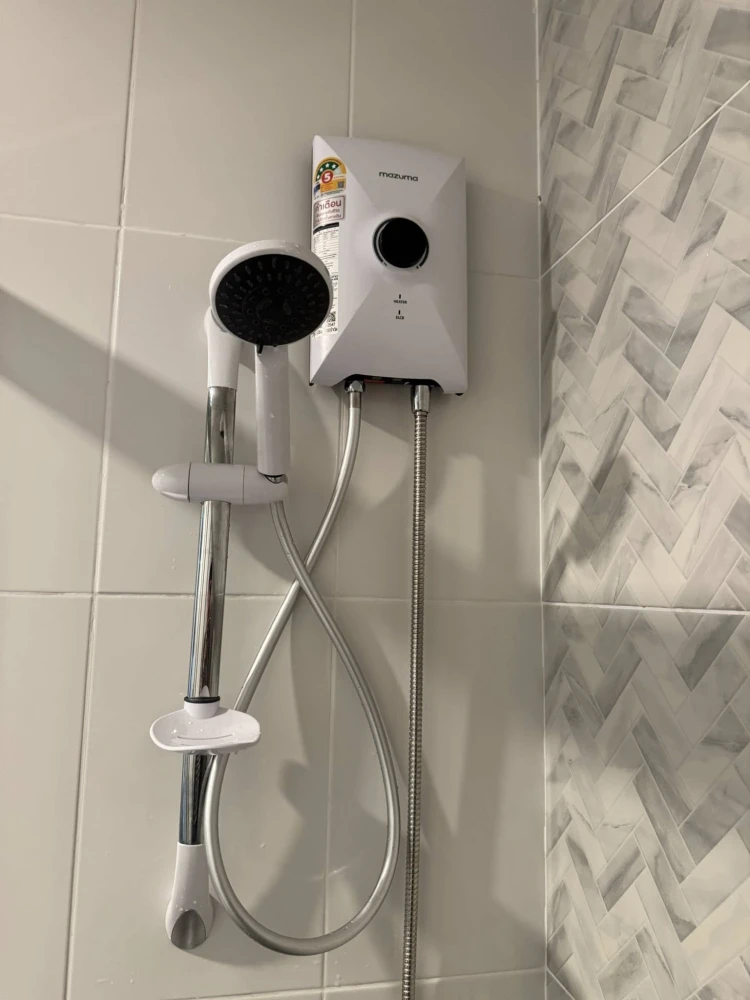 ให้เช่า Regent Home Bangna ห้องแต่งสวยคุมโทนสุดปัง เฟอร์ครบครัน หิ้วกระเป๋าเข้าอยู่ได้เลยจ้า