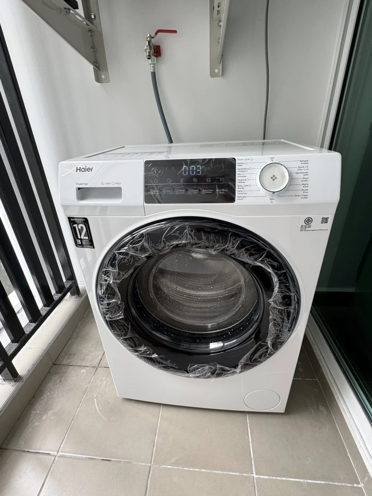 ให้เช่า Regent Home Bangna ห้องแต่งสวยคุมโทนสุดปัง เฟอร์ครบครัน หิ้วกระเป๋าเข้าอยู่ได้เลยจ้า