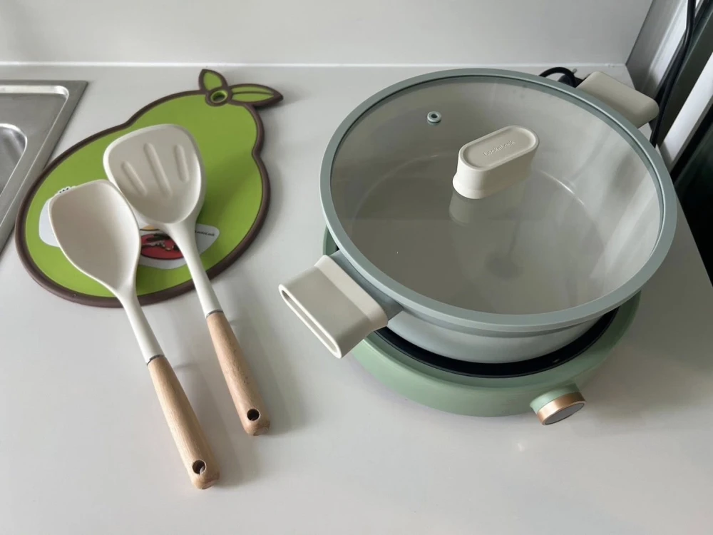 ให้เช่า Regent Home Bangna ห้องแต่งสวยคุมโทน มาพร้อมสิ่งอำนวยความสะดวกครบครัน จองด่วน