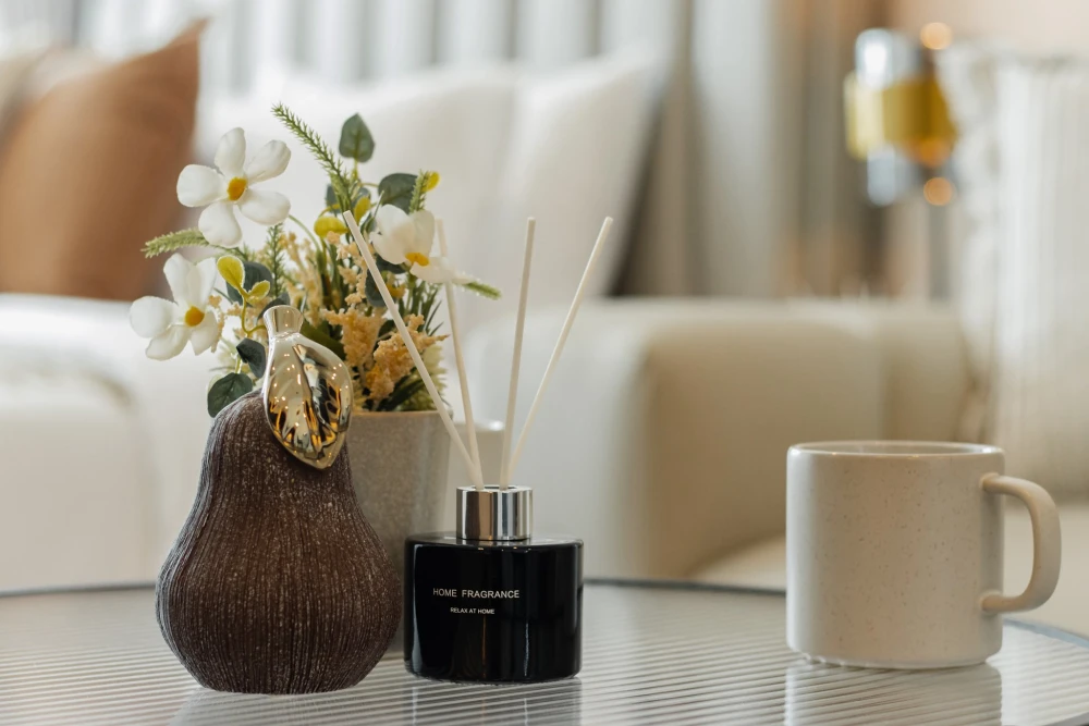 ให้เช่า Regent Home Bangna ห้องแต่งสวยคุมโทน มาพร้อมสิ่งอำนวยความสะดวกครบครัน ดีแบบนี้จะรออะไร