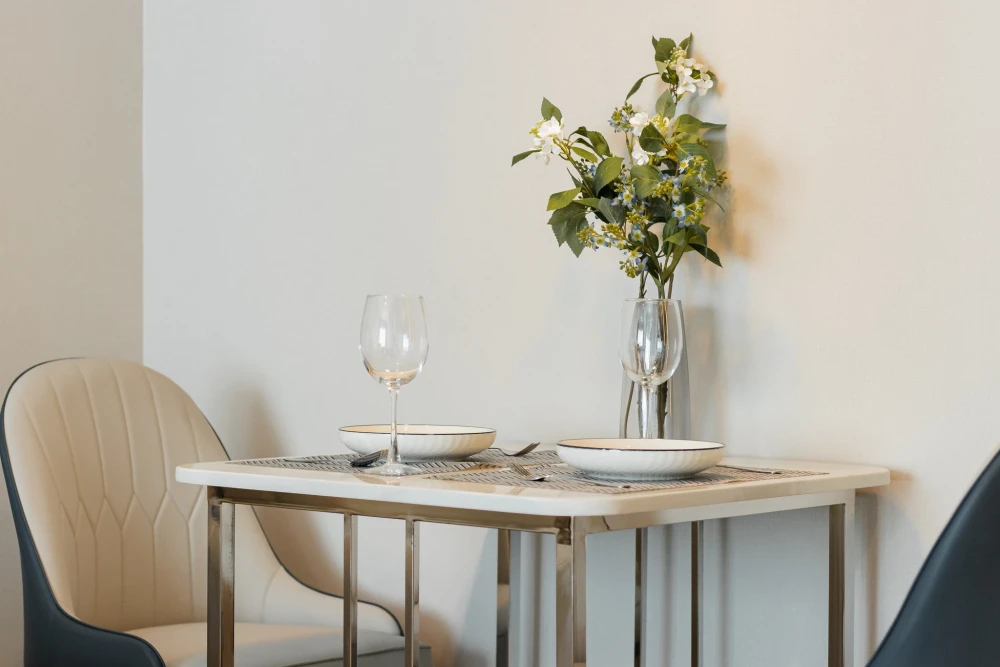 ให้เช่า Regent Home Bangna ห้องแต่งสวยคุมโทน มาพร้อมสิ่งอำนวยความสะดวกครบครัน ดีแบบนี้จะรออะไร