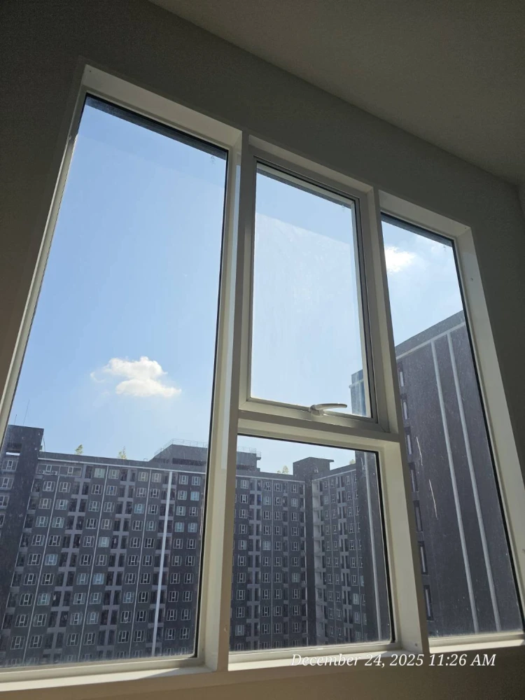 ให้เช่า Regent Home Bangna ห้องแต่งสวยคุมโทน มาพร้อมเฟอร์และเครื่องใช้ไฟฟ้าครบครัน จองด่วน