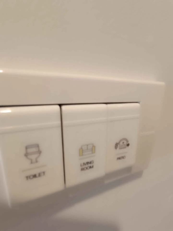 ให้เช่า Regent Home Bangna ห้องแต่งสวยสไตล์มินิมอล บิวท์อินเฟอร์นิเจอร์อย่างดี รีบจองเลยจ้า
