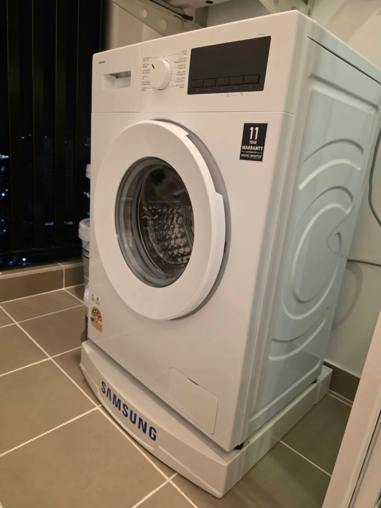 ให้เช่า Regent Home Bangna อาคาร A วิวโล่งแม่น้ำ บรรยากาศช่วงกลางคืนสวยมาก มีเฟอร์นิเจอร์ เครื่องใช้ไฟฟ้าครบ สามารถเข้าอยู่ได้ทันที