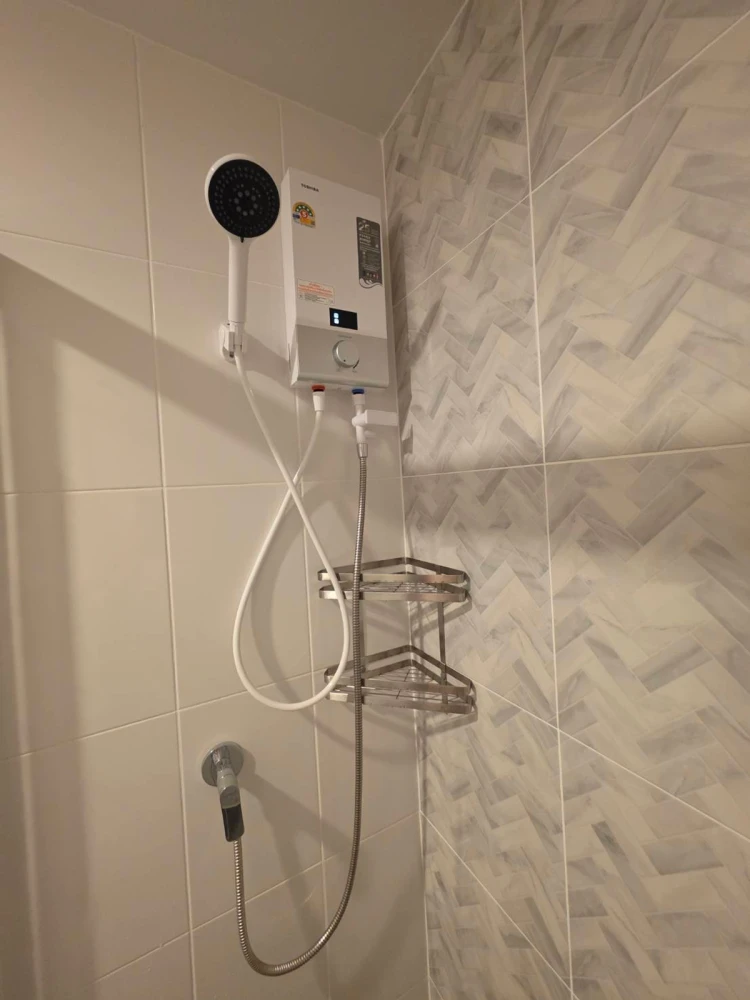 ให้เช่า Regent Home Bangna อาคาร A วิวโล่งแม่น้ำ บรรยากาศช่วงกลางคืนสวยมาก มีเฟอร์นิเจอร์ เครื่องใช้ไฟฟ้าครบ สามารถเข้าอยู่ได้ทันที