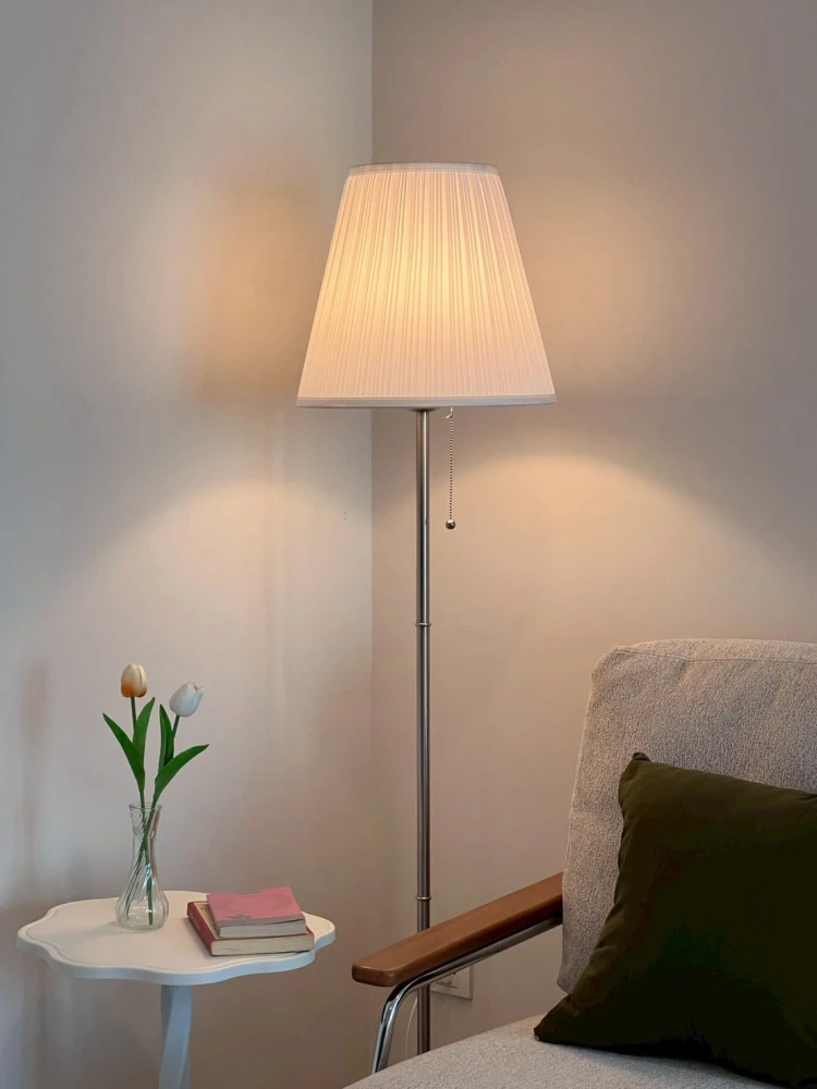 ให้เช่า Regent Home Bangna 1 ห้องนอน 1 ห้องน้ำ ตกแต่งสไตล์มินิมอล เฟอร์บิ้วอินอย่างดี ห้ามพลาด