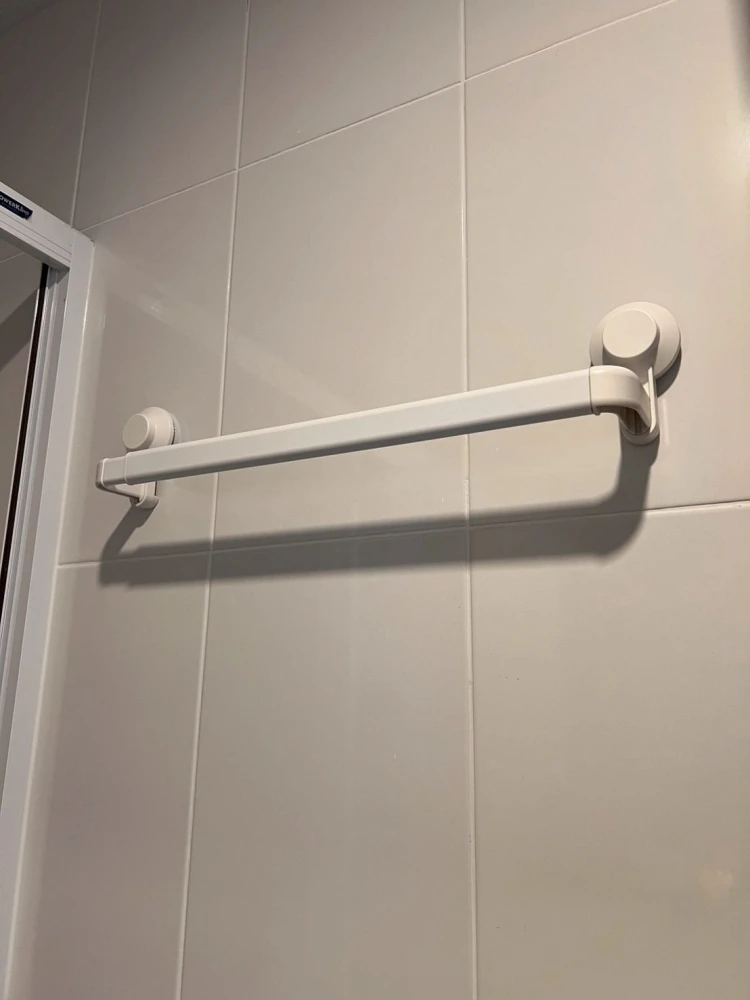 ให้เช่า Regent Home Bangna 1 ห้องนอน 1 ห้องน้ำ ตกแต่งสไตล์มินิมอล เฟอร์บิ้วอินอย่างดี ห้ามพลาด