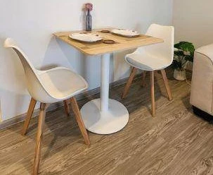 ให้เช่า Regent Home Bangna 1 ห้องนอน 1 ห้องน้ำ แต่งสวยคุมโทน มาพร้อมเฟอร์ครบครัน จองเลย