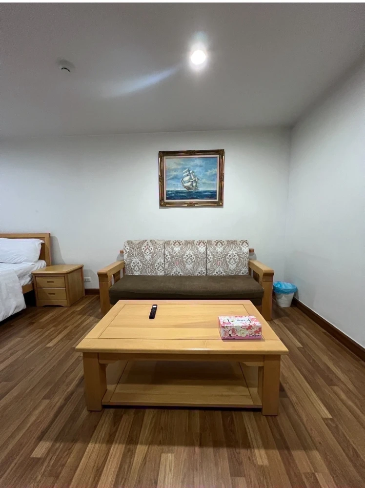 ให้เช่า Regent Home Bangson ชั้น 19 ห้องแต่งครบ น่าอยู่ จองเลย ห้ามพลาด