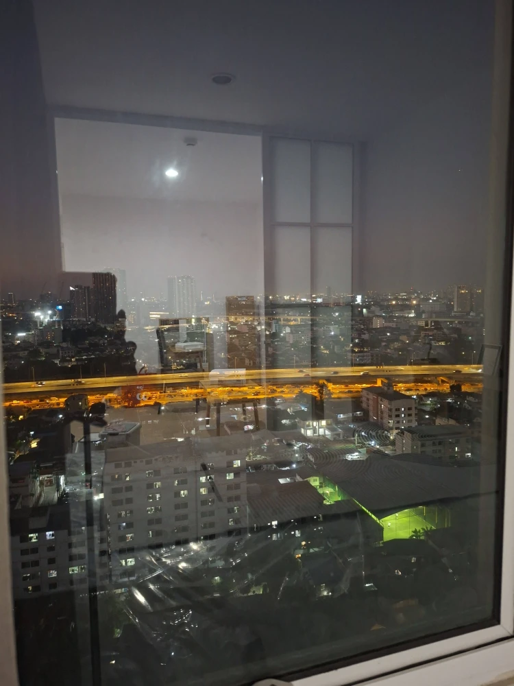 ให้เช่า Regent Home Bangson ห้องน่าอยู่ ทำเลดี เดินทางสะดวก ตกแต่งสไตล์มินิมอล รีบจองเลยจ้า