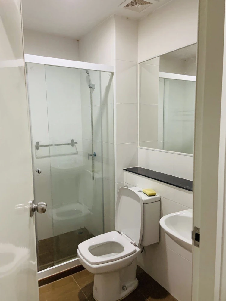 ให้เช่า Regent Home Bangson ห้องน่าอยู่ ทำเลดี เฟอร์และเครื่องใช้ไฟฟ้าครบครัน หิ้วกระเป๋าเข้าอยู่ได้เลยจ้า