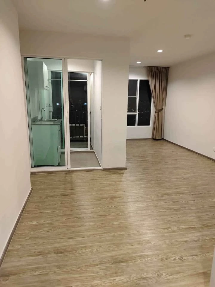 ให้เช่า  Regent Home Bangson เฟส 28 ห้องเปล่า ราคาไม่แรง สายแต่งห้อง บอกเลยว่าคุณต้องไ่ม่พลาดเด็ดขาด