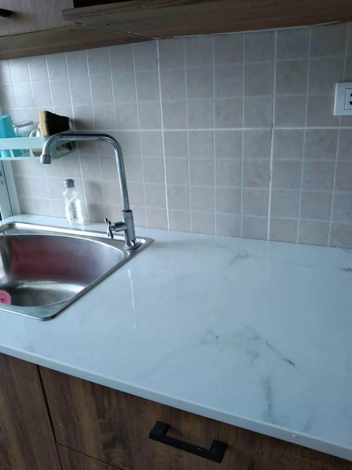 ให้เช่า Regent Home Bangson 1 ห้องนอน 1 ห้องน้ำ เฟอร์ครบ วิวโล่ง ไม่บล็อค ห้ามพลาด