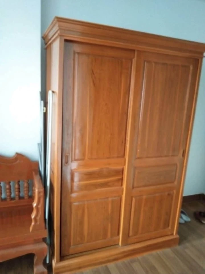 ให้เช่า Regent Home Bangson 1 ห้องนอน 1 ห้องน้ำ เฟอร์ครบ วิวโล่ง ไม่บล็อค ห้ามพลาด